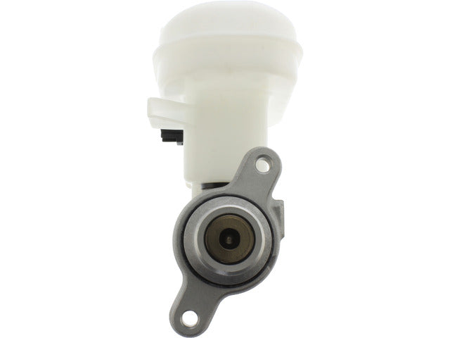 Brake Master Cylinder Centric Parts 130.61133