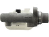 Brake Master Cylinder Centric Parts 130.61133