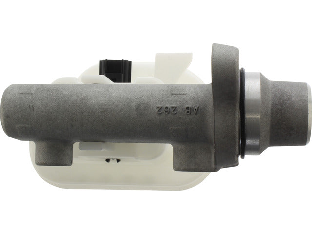 Brake Master Cylinder Centric Parts 130.61133