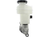 Brake Master Cylinder Centric Parts 130.61133