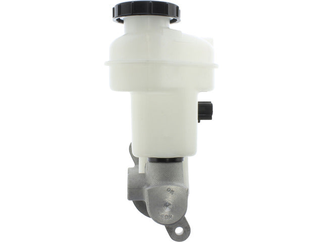 Brake Master Cylinder Centric Parts 130.61133
