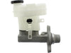Brake Master Cylinder Centric Parts 130.61133