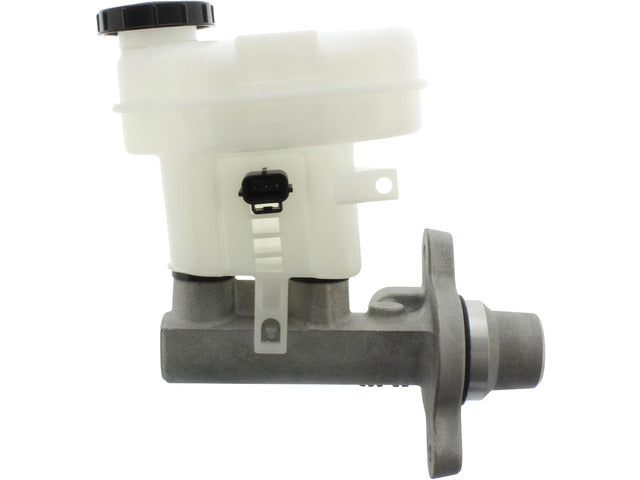 Brake Master Cylinder Centric Parts 130.61133