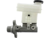 Brake Master Cylinder Centric Parts 130.61133