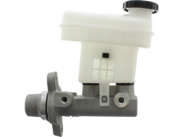 Brake Master Cylinder Centric Parts 130.61133