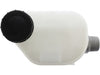 Brake Master Cylinder Centric Parts 130.61133