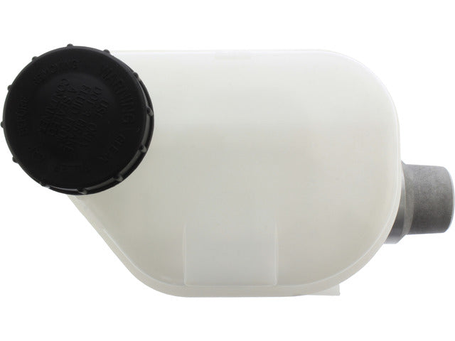 Brake Master Cylinder Centric Parts 130.61133