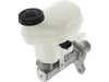 Brake Master Cylinder Centric Parts 130.61134
