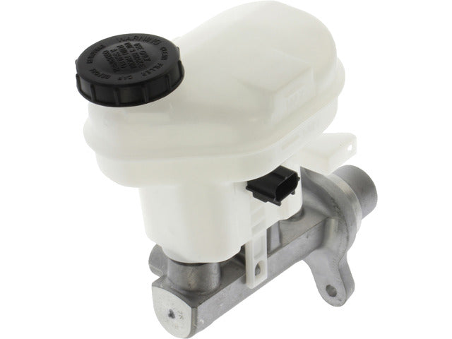 Brake Master Cylinder Centric Parts 130.61134