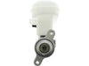 Brake Master Cylinder Centric Parts 130.61134