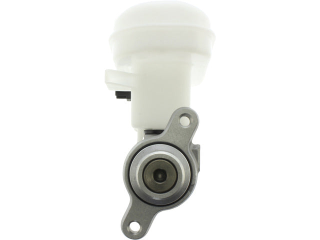 Brake Master Cylinder Centric Parts 130.61134