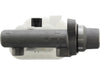 Brake Master Cylinder Centric Parts 130.61134