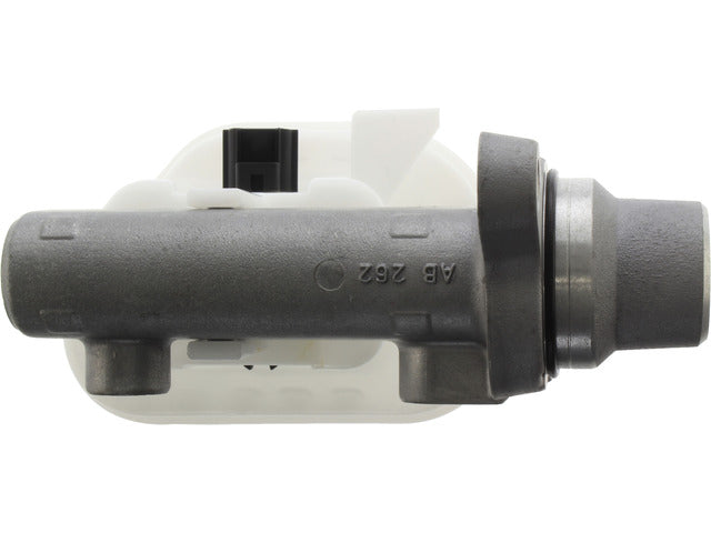 Brake Master Cylinder Centric Parts 130.61134
