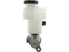 Brake Master Cylinder Centric Parts 130.61134