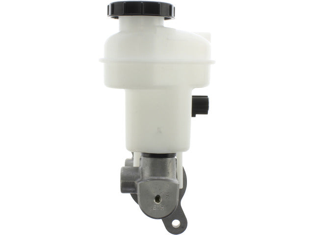 Brake Master Cylinder Centric Parts 130.61134