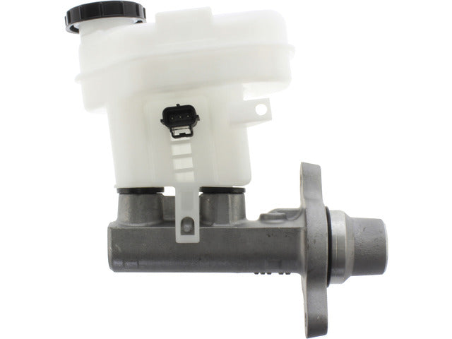 Brake Master Cylinder Centric Parts 130.61134
