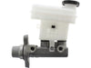 Brake Master Cylinder Centric Parts 130.61134