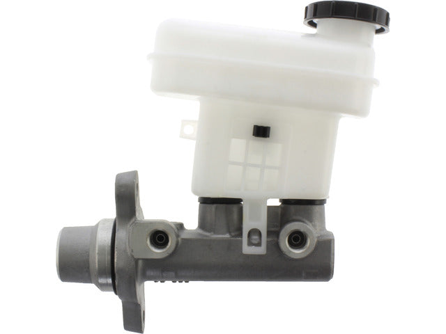 Brake Master Cylinder Centric Parts 130.61134