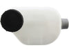 Brake Master Cylinder Centric Parts 130.61134