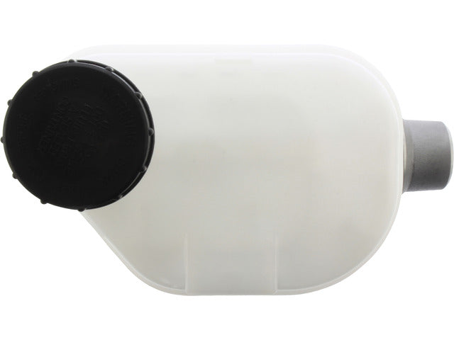 Brake Master Cylinder Centric Parts 130.61134