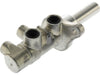 Brake Master Cylinder Centric Parts 130.61135