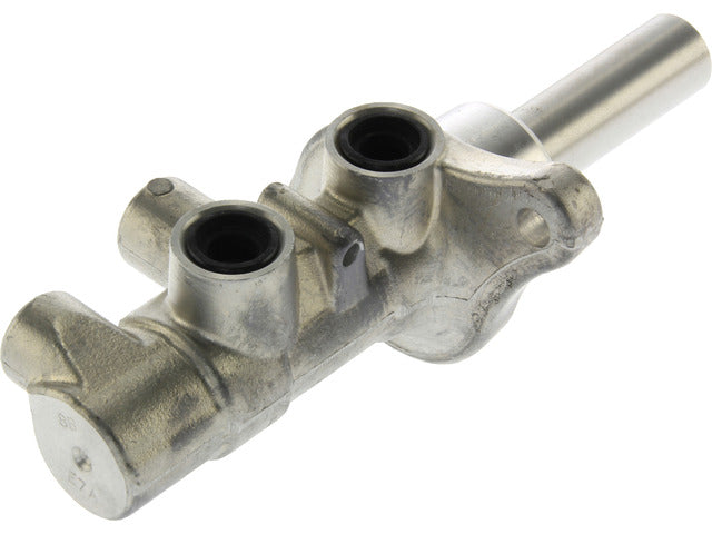 Brake Master Cylinder Centric Parts 130.61135