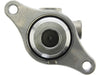 Brake Master Cylinder Centric Parts 130.61135