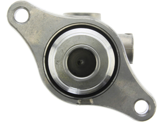 Brake Master Cylinder Centric Parts 130.61135