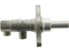 Brake Master Cylinder Centric Parts 130.61135