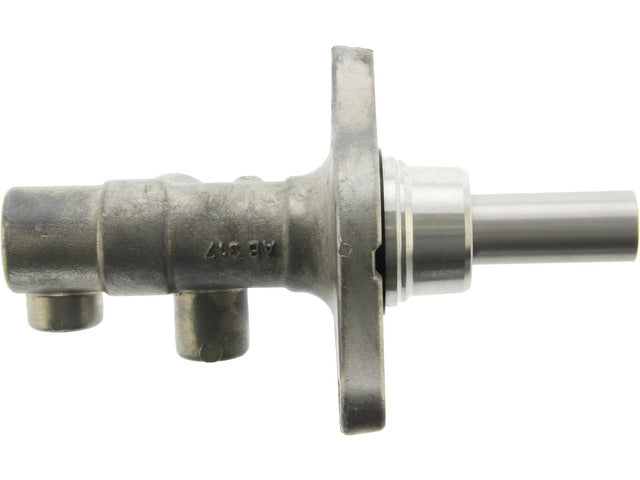 Brake Master Cylinder Centric Parts 130.61135