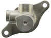 Brake Master Cylinder Centric Parts 130.61135