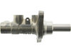 Brake Master Cylinder Centric Parts 130.61135