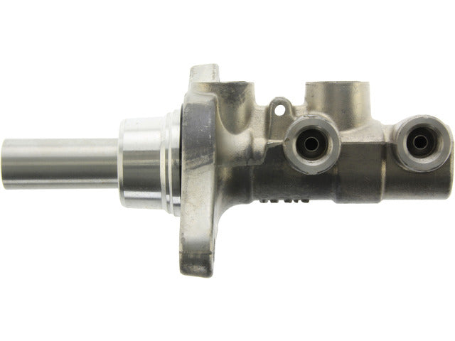 Brake Master Cylinder Centric Parts 130.61135