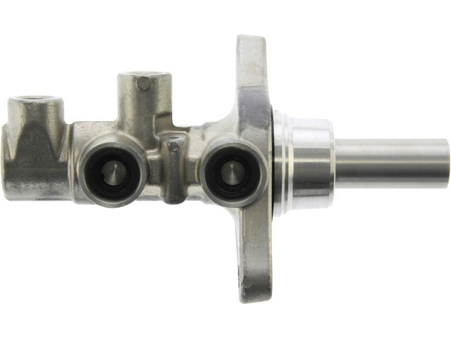 Brake Master Cylinder Centric Parts 130.61135