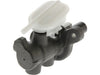 Brake Master Cylinder Centric Parts 130.61136