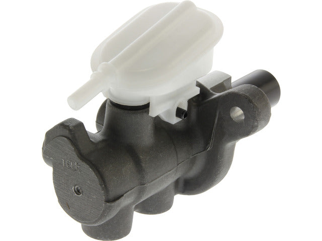 Brake Master Cylinder Centric Parts 130.61136