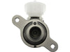 Brake Master Cylinder Centric Parts 130.61136