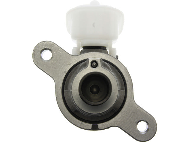 Brake Master Cylinder Centric Parts 130.61136