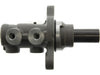 Brake Master Cylinder Centric Parts 130.61136