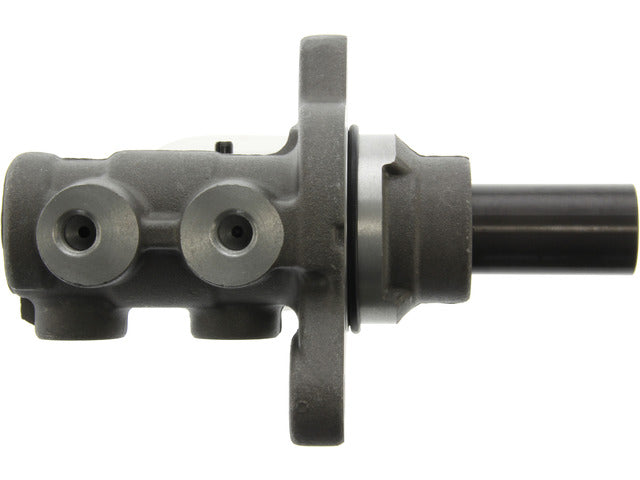 Brake Master Cylinder Centric Parts 130.61136
