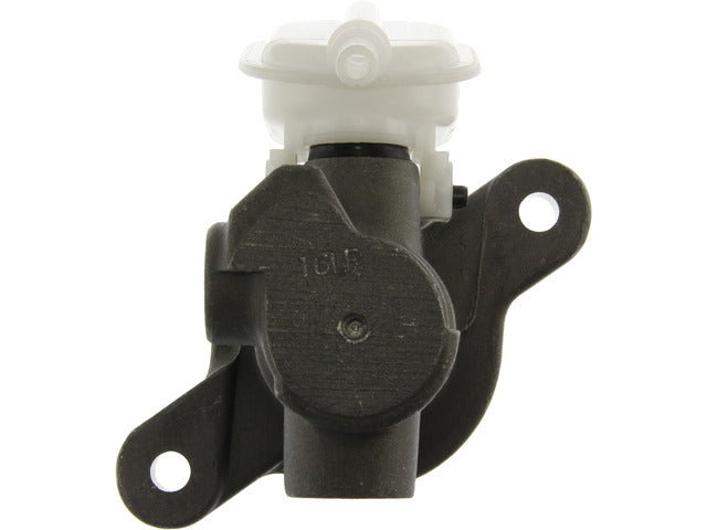 Brake Master Cylinder Centric Parts 130.61136