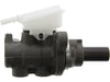 Brake Master Cylinder Centric Parts 130.61136