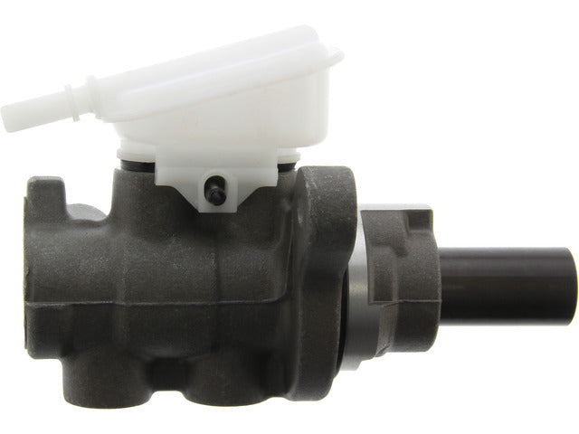Brake Master Cylinder Centric Parts 130.61136