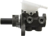 Brake Master Cylinder Centric Parts 130.61136