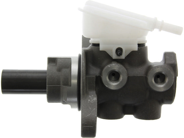 Brake Master Cylinder Centric Parts 130.61136