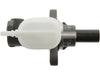 Brake Master Cylinder Centric Parts 130.61136