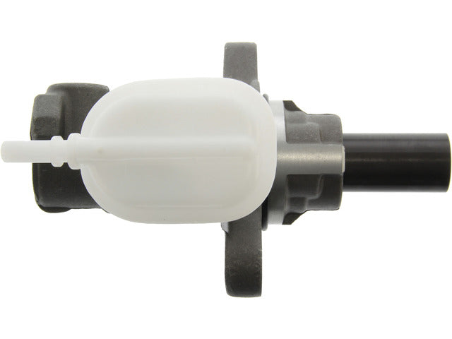 Brake Master Cylinder Centric Parts 130.61136