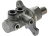 Brake Master Cylinder Centric Parts 130.61139