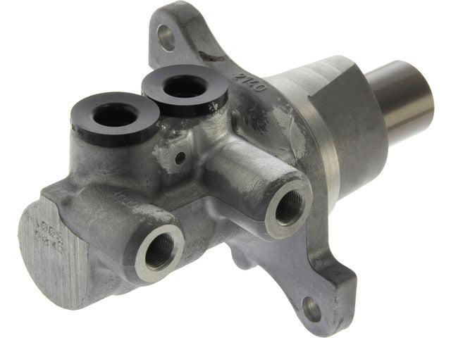 Brake Master Cylinder Centric Parts 130.61139