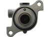 Brake Master Cylinder Centric Parts 130.61139